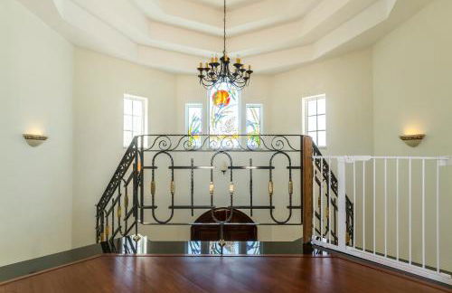 Casa Clementina - Foto 52