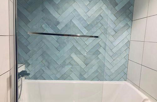 Le Phocéen : T4 balcon vue Vieux-Port - Foto 60