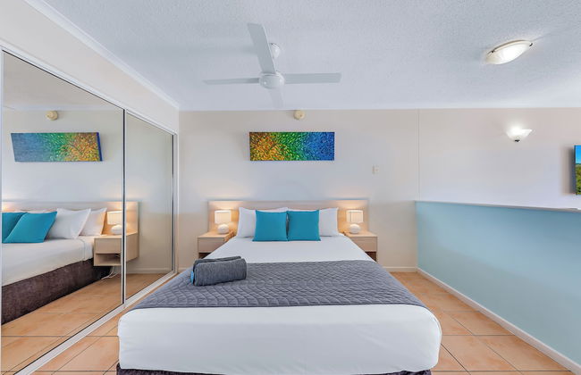 Shingley Ocean Views - Foto 3