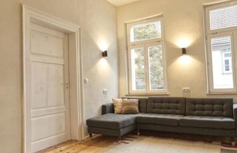 Gruppen- und Seminarhaus Schicht im Schacht - Foto 58