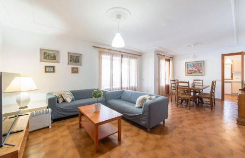 Torre Del Mar - Foto 20