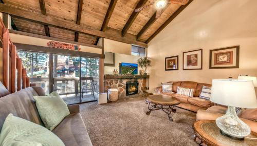 Lakeland Village 521 - Come Lake It - Foto 5, Other