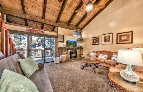 Lakeland Village 521 - Come Lake It - Foto 5