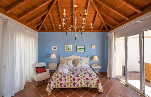 LA PERLA DE LA BAHIA 912 - Photo 20