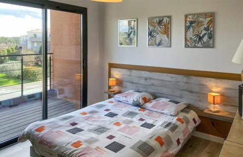 Lovely Home In Montferrier Sur Lez - Foto 21