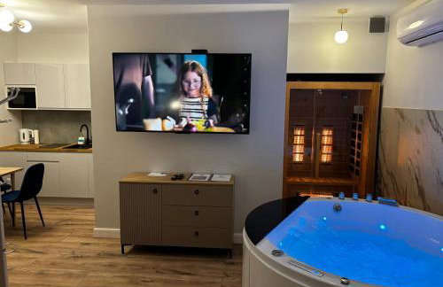 Provenir Home Kwiatowa 5 - Foto 26