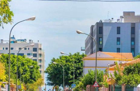 La Casa del Druida - Foto 41