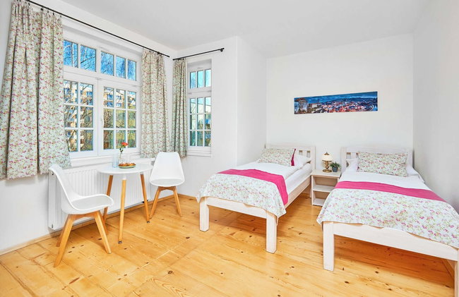 Villa Harmony - Foto 26