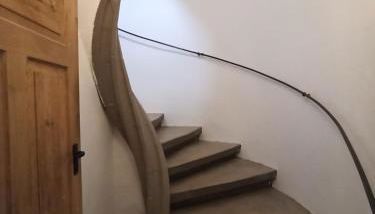 Alte Schmiede Neustadt - Foto 3