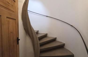 Alte Schmiede Neustadt - Foto 3