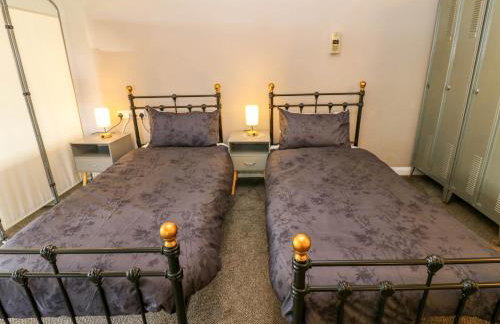 Newfield Apartment - Foto 23