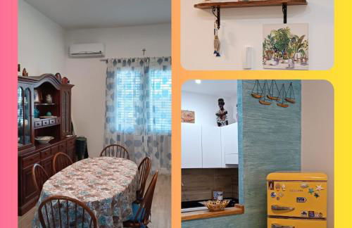 SE LO SENTI LO SAI - Foto 9