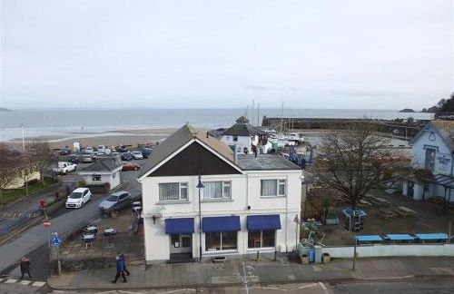 Harbour View Saundersfoot - Photo 5