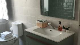 THE OLD WINE STATION APARTAMENTs - Foto 4