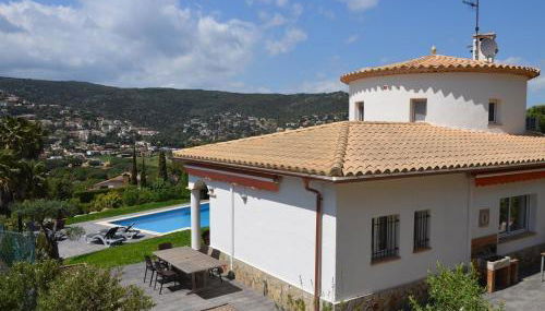 Villa Blanca - Foto 4