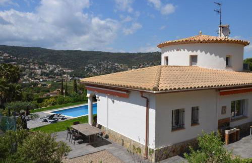 Villa Blanca - Foto 4