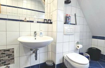 Traumhaftes Apartment in Tuttlingen - Foto 11