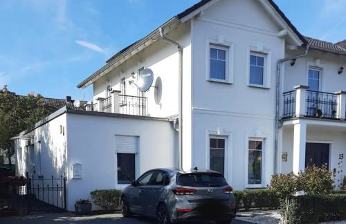 Villa Bianca - Holiday & Business - Foto 6