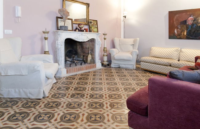 Cavour 33 - Photo 14