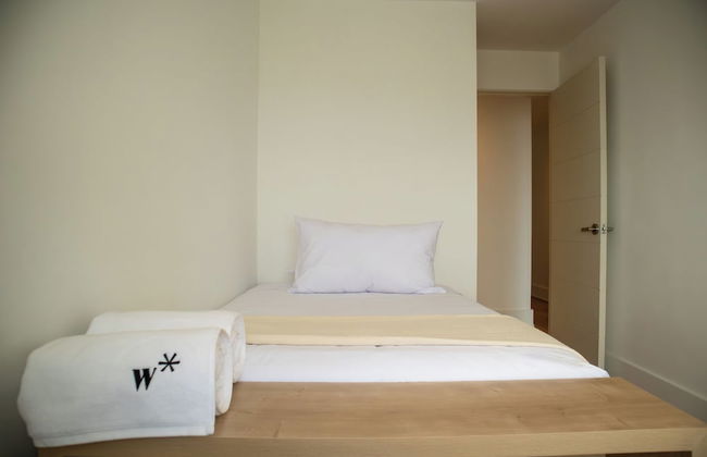 Nazca by Wynwood House - Foto 14