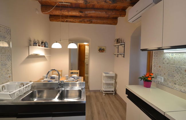 Family Stay in French Riviera - Foto 9