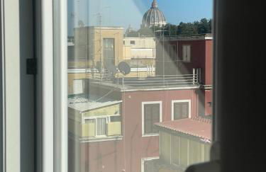 Occhiosuroma Boutique Rooftop Musei Vaticani - Foto 13