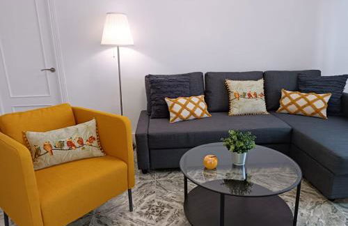 Mimosa Home - Foto 25