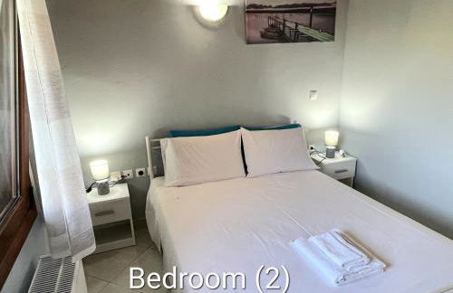 Villa MARGIANI - Foto 20