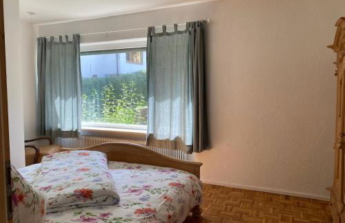 Am Kaisersteig - Foto 7