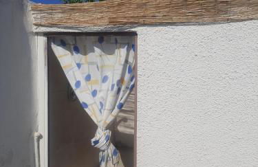 VILLA PERLA MARINA - Foto 79