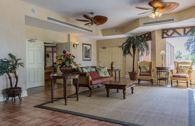 Lovers Key Resort 901 - Photo 34