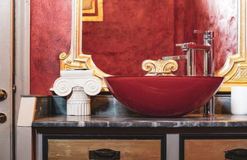 Tenuta CorteDomina - Foto 146