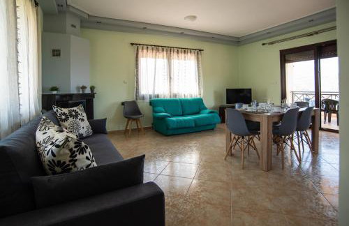 Nitsa House - Foto 22