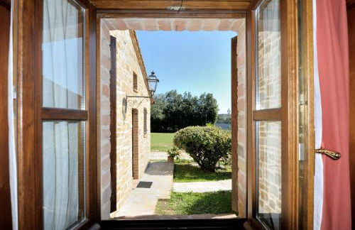 I Casali della Ghisleria - Foto 104