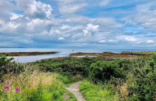 Moat View Donaghadee - Foto 26