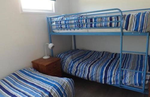 Seagull's Crest - Foto 38