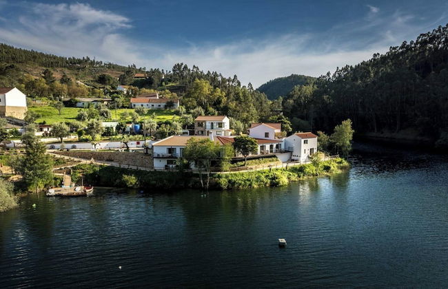 Reinado de Dom Dinis - Foto 44