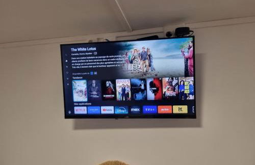 Platinum cottage - Foto 6