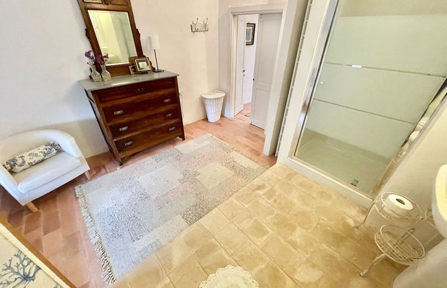 Exclusive Pool - Wondrous Views - Biological Gardens - Pool House - 12 Guests - Photo 67