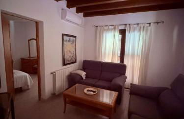 Villa Viana Cladera - Foto 2