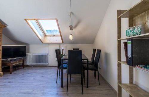 Newly renovated apartment - Foto 36