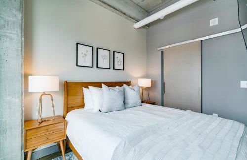 Sable 801 - Alcove - Foto 8