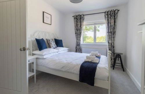 The Breckland at Sugar Lane Farm - Foto 46