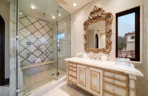 Elegant La Jolla Villa - Ocean Views & Pool - Foto 30