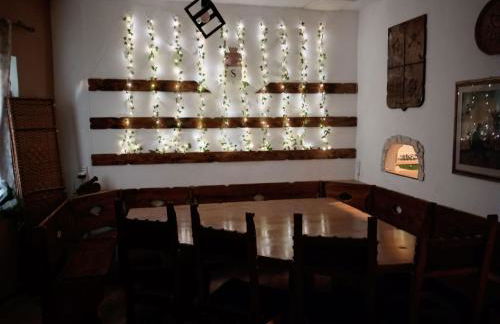 VILLA STRAVANATA - Large Pool, Car and Large Whirlpool Jacuzzi - Foto 24