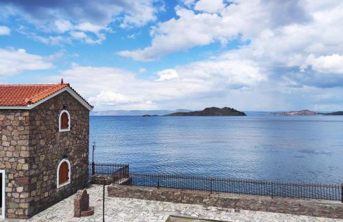 Aura Seaside Apartments - Foto 12