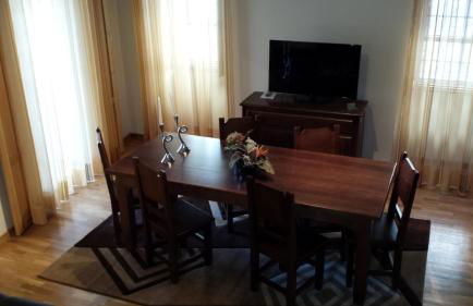 Cantinho da Estrela - Foto 24