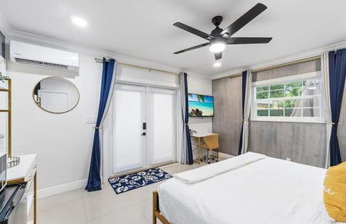 Stylish Bedroom Suite - Foto 18