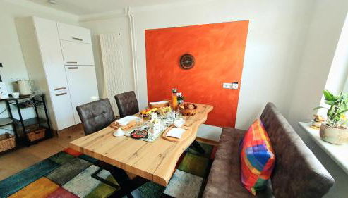 Lange Hans Rennsteig - Foto 5