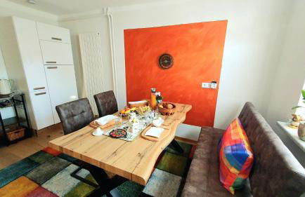 Lange Hans Rennsteig - Foto 5